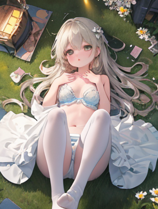 摇滚节拍与赌徒画像：音乐与赌博的交响曲